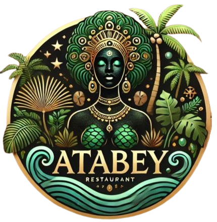 Atabey Restaurant